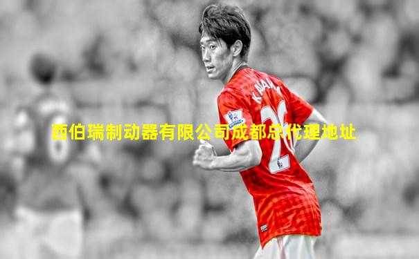西伯瑞制动器有限公司成都总代理地址